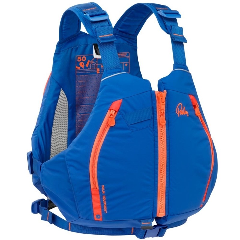 PALM PEYTO PFD