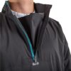 GUL GAMMA HT ZIP MEN SPRAYTOP