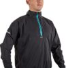 GUL GAMMA HT ZIP MEN SPRAYTOP