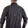 GUL GAMMA HT ZIP MEN SPRAYTOP