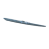 ZEGUL MAKO FULL CARBON
