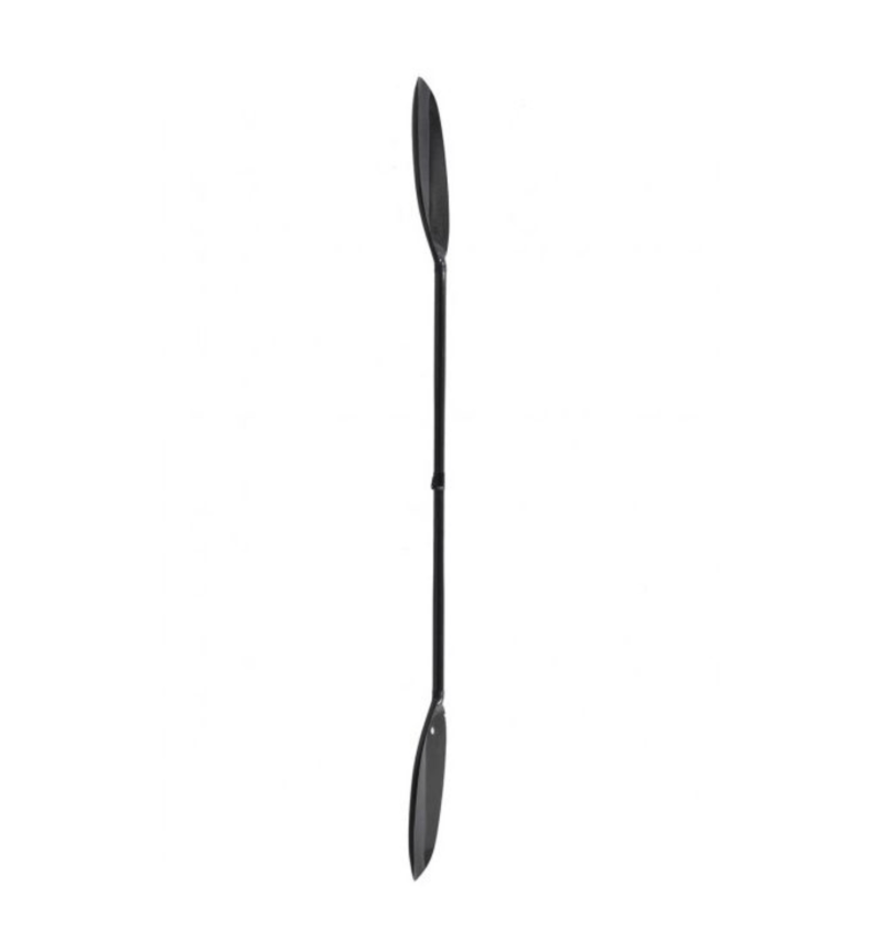 HÖFDE Q WING 50 FULL CARBON