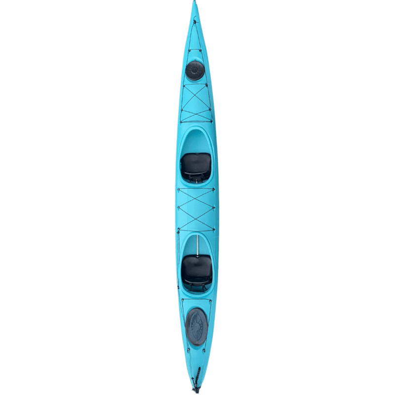 STAR DUO TANDEM KAYAK