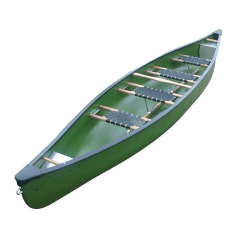 CANOE