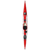 ZEGUL ARROW PLAY LV A-CORE
