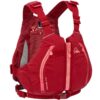 PALM PEYTO WOMEN'S PFD