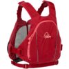 PALM PEYTO WOMEN'S PFD