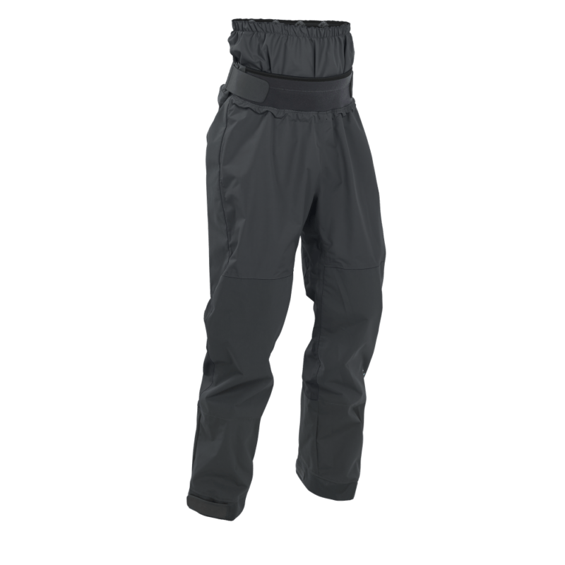PALM ZENITH PANTS
