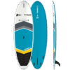 TAO SURF 9'2'' X 31.5''
