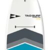 TAO SURF 9'2'' X 31.5''