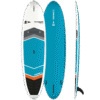 TAO SURF 10'6'' X 31.5''