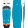 TAO SURF 10'6'' X 31.5''