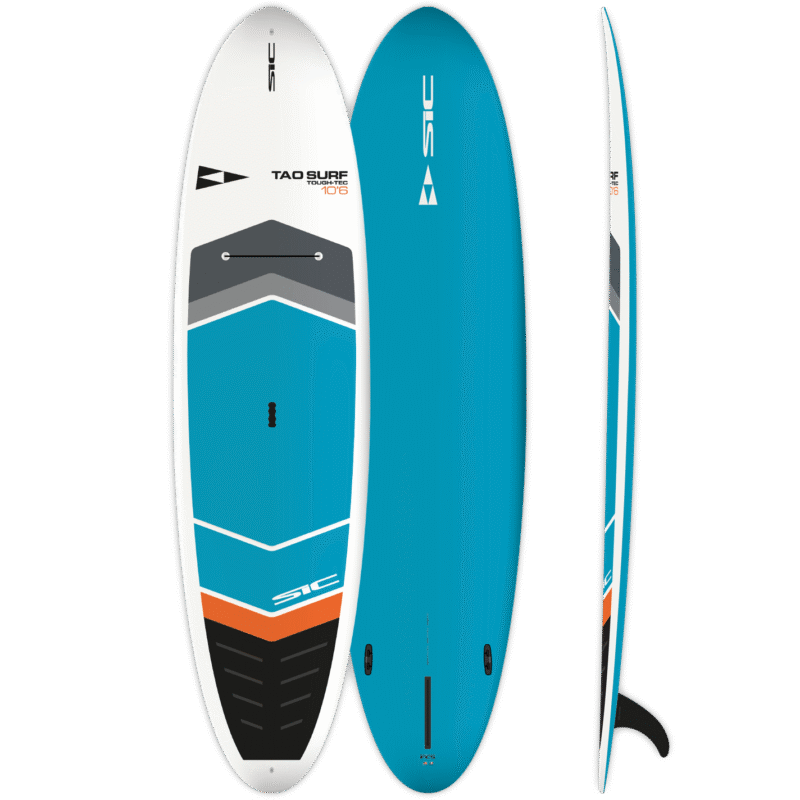 TAO SURF 10'6'' X 31.5''