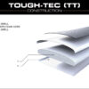 TOUGH-TEC TECHNOLOGY