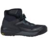 PALM GRADIENT 3.0 BOOTS