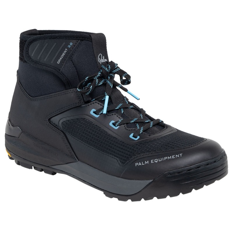 PALM GRADIENT 3.0 BOOTS