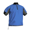 PERFORMANCE LIGHT CAG MEN