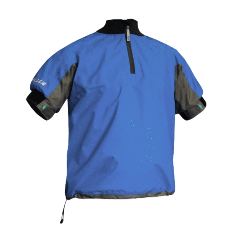 PERFORMANCE LIGHT CAG MEN