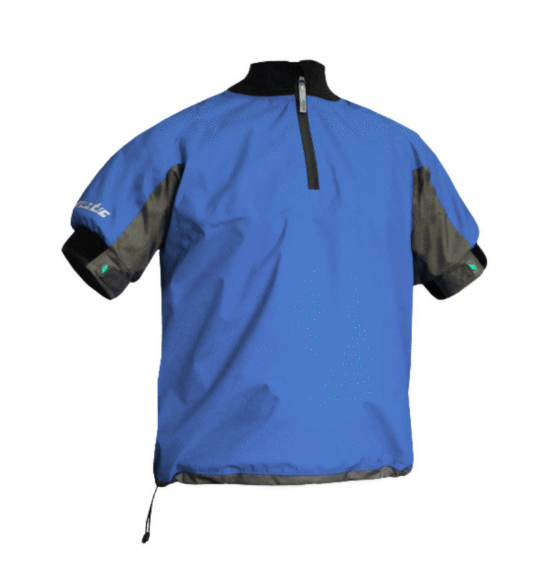 PERFORMANCE LIGHT CAG MEN
