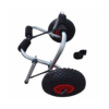 KAYAK TROLLEY