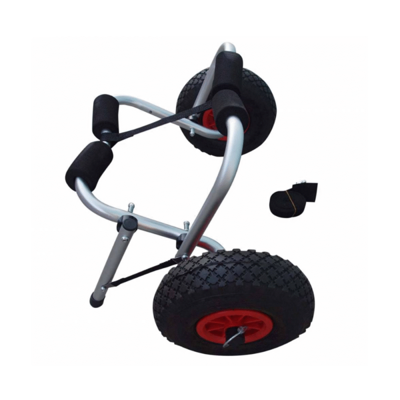KAYAK TROLLEY