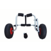 KAYAK TROLLEY