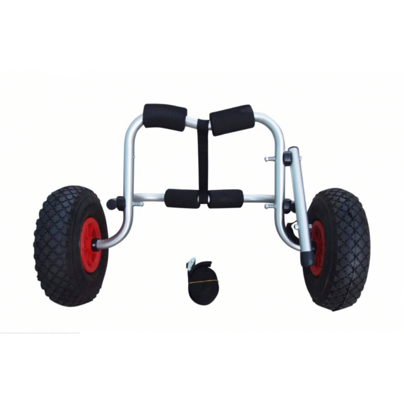 KAYAK TROLLEY