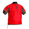 PERFORMANCE LIGHT CAG MEN