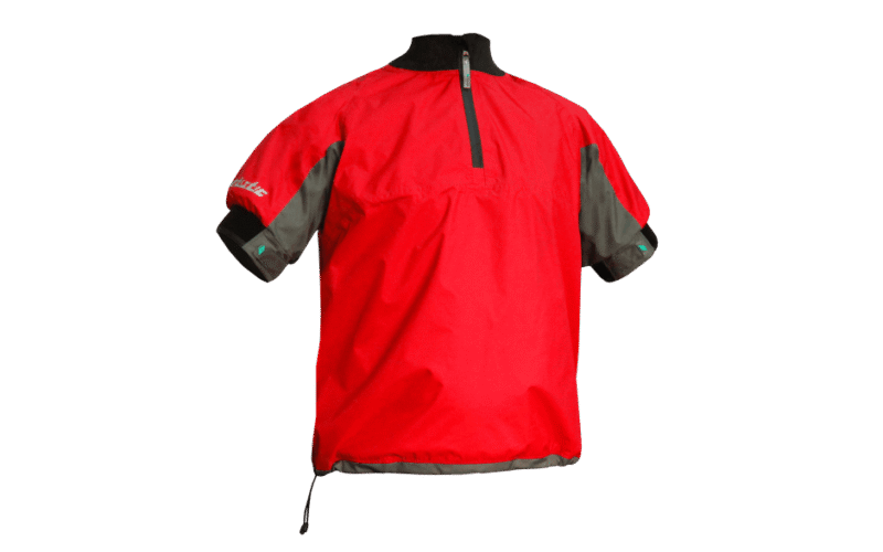 PERFORMANCE LIGHT CAG MEN