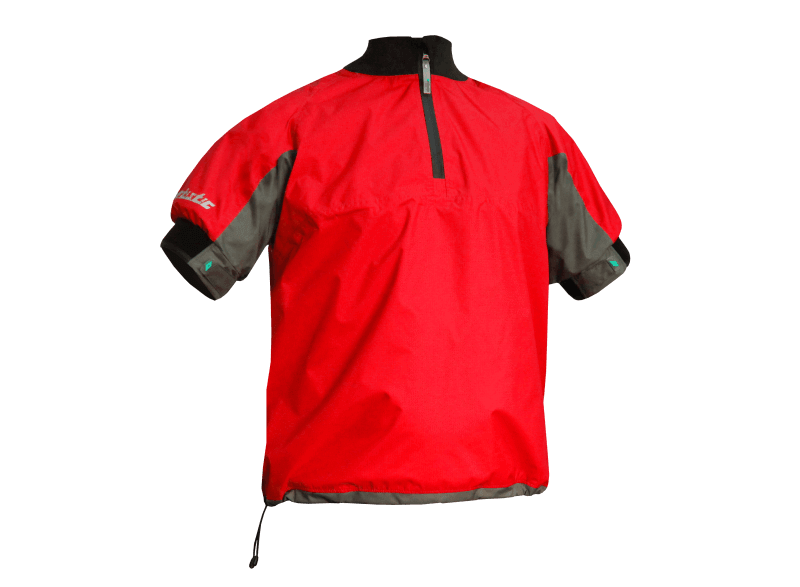 PERFORMANCE LIGHT CAG MEN