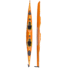 WIND DUO TANDEM A-CORE