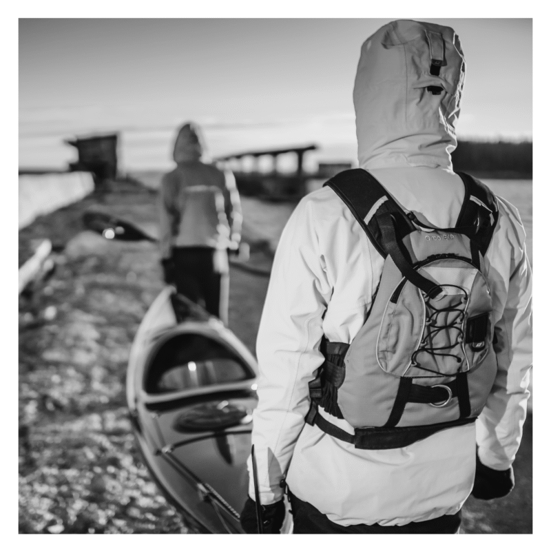 ALE% RIIDED ja TARVIKUD