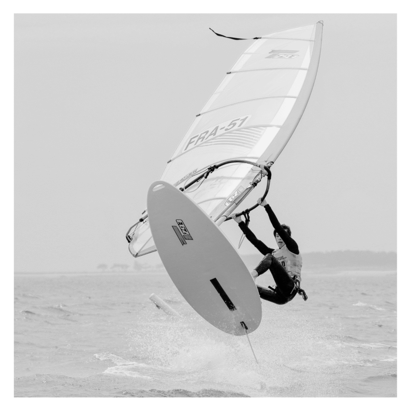 ALE% WINDSURF