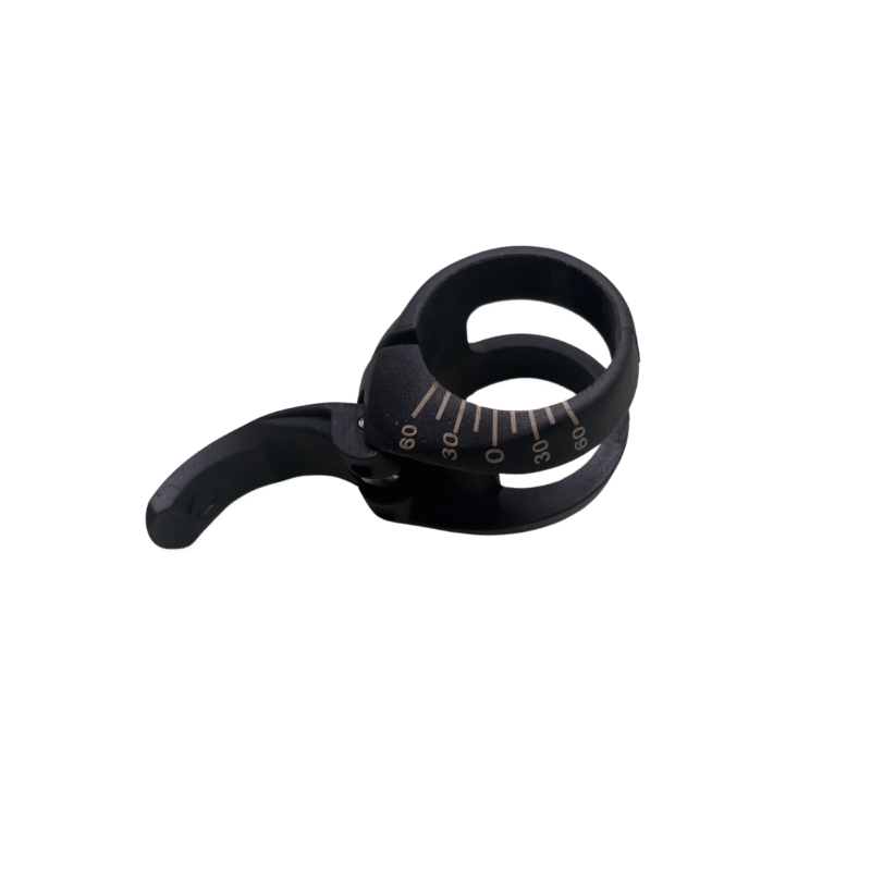 PADDLE LOCK