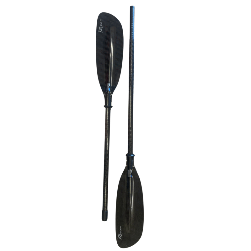 ROBSON ZEPHYR CARBON