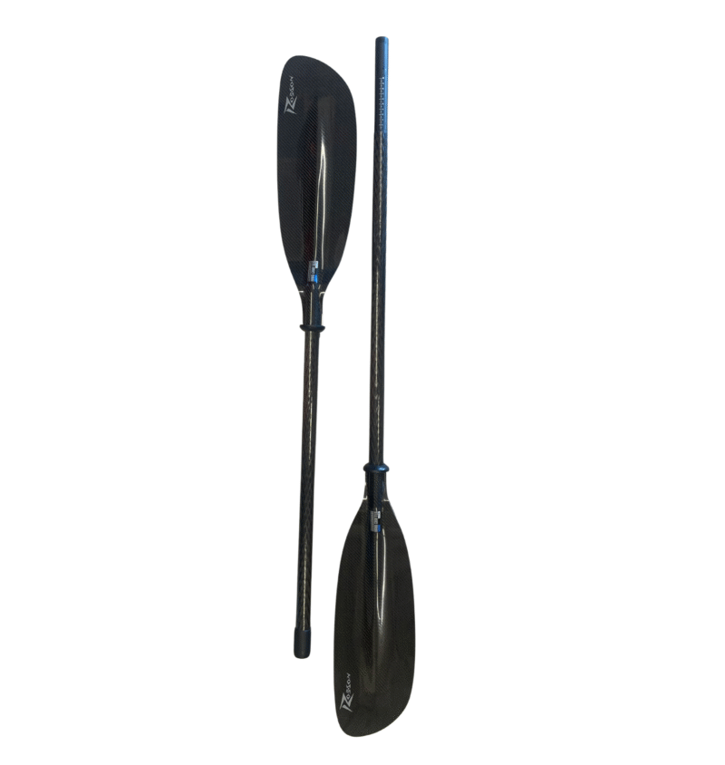 ROBSON ZEPHYR CARBON