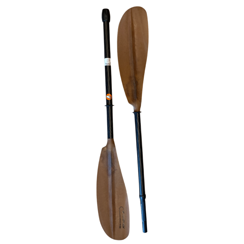 EGALIS SWING CARBONE FIBER VARIO
