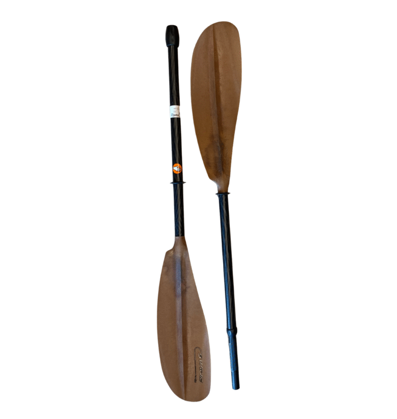 EGALIS SWING CARBONE FIBER VARIO