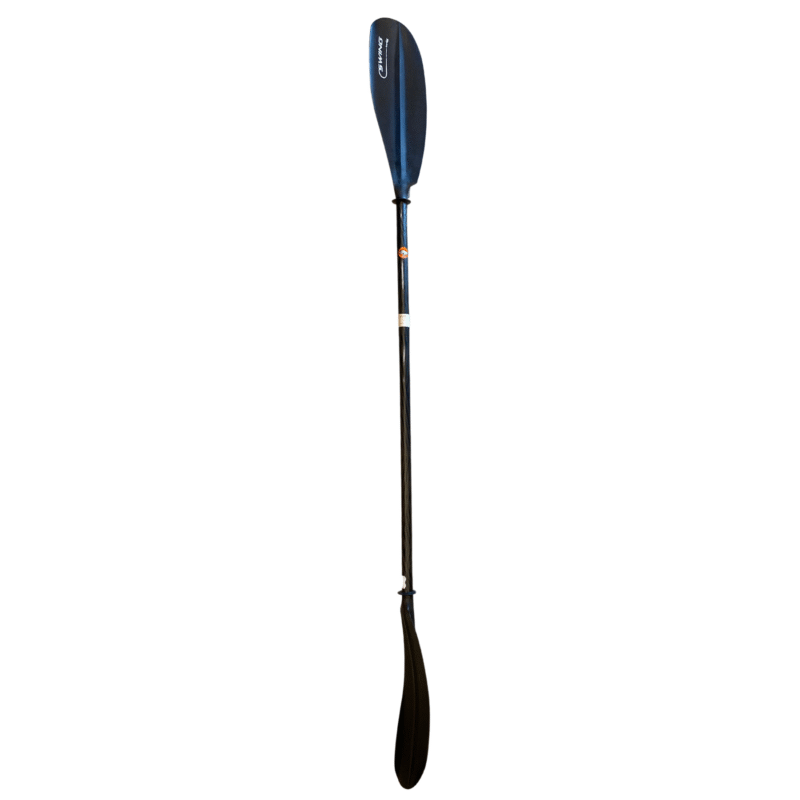 EGALIS SWING THERMO FORMED CARBON FIBRE