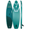 11'5" AMBER FACTOR LITE SUP AIR SET