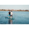 11'5" AMBER FACTOR LITE SUP AIR