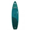 11'5" AMBER FACTOR LITE SUP AIR