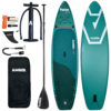 11'5" AMBER FACTOR LITE SUP AIR SET