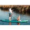 AMBER FACTOR 11'5" LITE