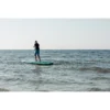 AMBER FACTOR 11'5" LITE