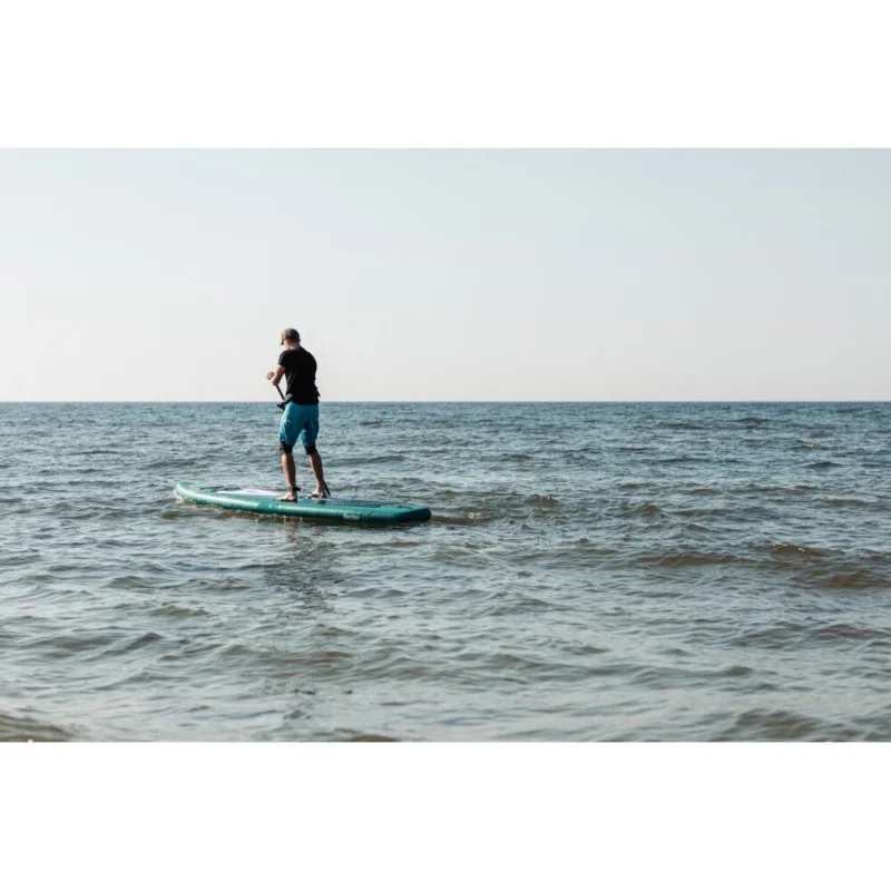 AMBER FACTOR 11'5" LITE