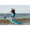 AMBER FACTOR 11'5" LITE