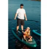 AMBER FACTOR 11'5" LITE