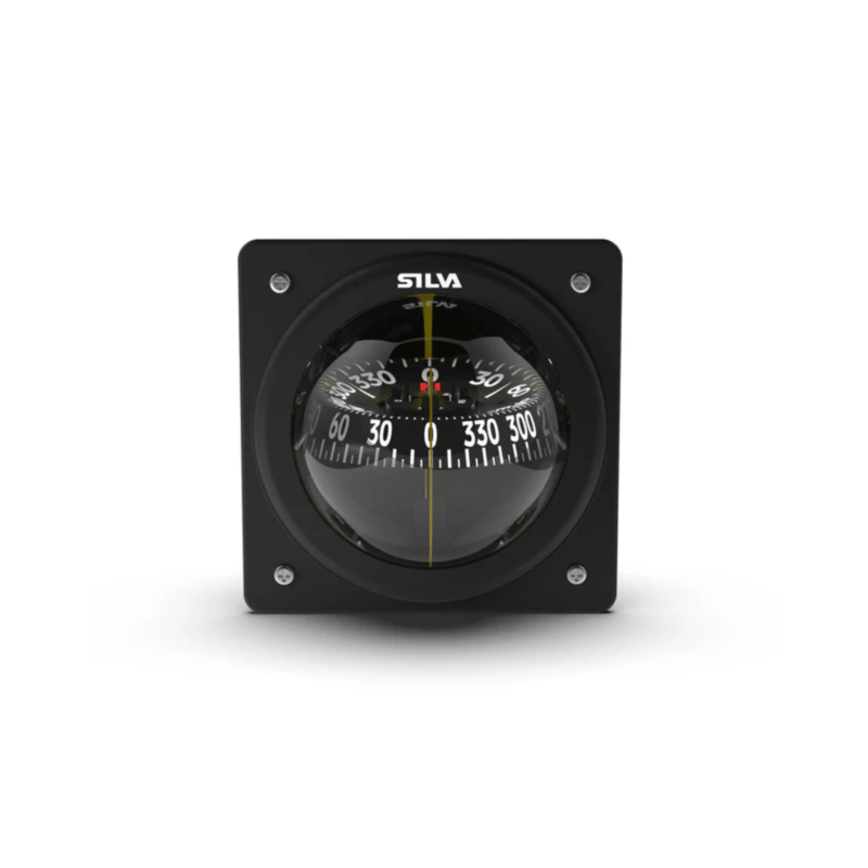 SILVA COMPASS 70P