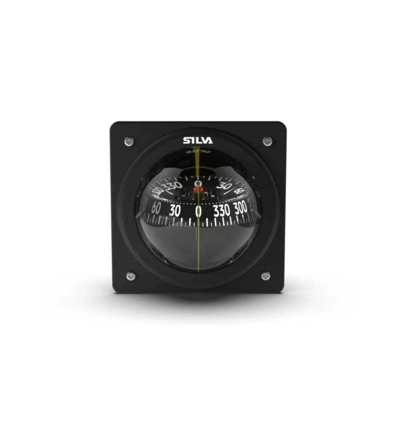 SILVA COMPASS 70P